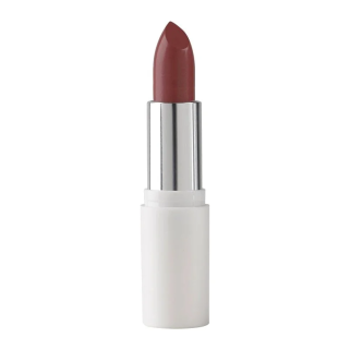 Eye Care Rouge à Lèvres Satin Rose Passion, 4g – Maquillage / Rouge à lèvres et crayon | Eye Care - Visage Tunisie | Miral Parap