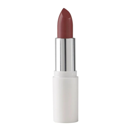 Eye Care Rouge à Lèvres Satin Rose Passion, 4g – Maquillage / Rouge à lèvres et crayon | Eye Care - Visage Tunisie | Miral Parap