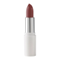 Eye Care Rouge à Lèvres Satin Rose Passion, 4g