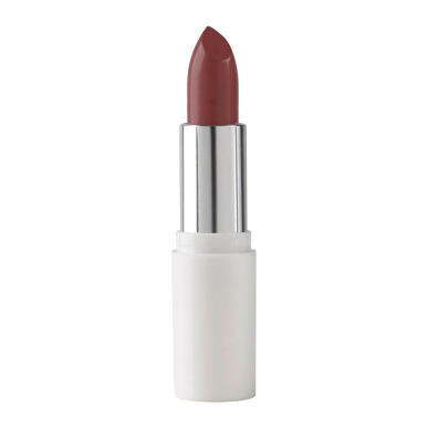 Eye Care Rouge à Lèvres Satin Rose Passion, 4g – Maquillage / Rouge à lèvres et crayon | Eye Care - Visage Tunisie | Miral Parap