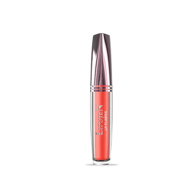 Lipojen Lip Plumper Glossy N°37 – Cinnamon Roll – Maquillage / Rouge à lèvres et crayon | Lipojen - Visage Tunisie | Miral Parap