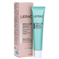 LIERAC Sebologie Gel Regulateur Correction Imperfections 40ml