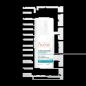 Avene Cleanance Comedomed+ Soin Intensif Anti-Imperfections 30ml Avene Cleanance Comedomed+ Soin Intensif Anti-Imperfections 30ml