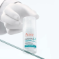Avene Cleanance Comedomed+ Soin Intensif Anti-Imperfections 30ml Avene Cleanance Comedomed+ Soin Intensif Anti-Imperfections 30ml