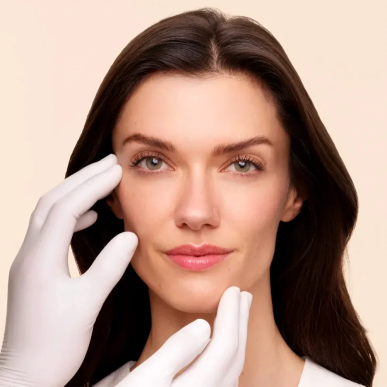 Avene Hyaluron Activ Procédure Retinal Crème Lifting 30ml – soins anti-âge et anti-rides | AVENE - Visage Tunisie | Miral Paraph