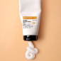 Lierac Acide Glycolique Pur Le Masque Peeling 75ml