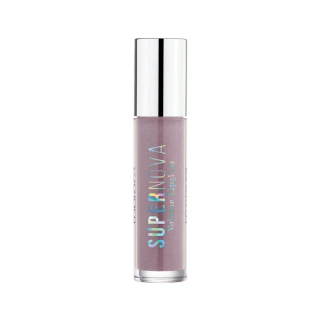Topface Gloss à Lèvres Volume Supernova 016