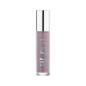 Topface Gloss à Lèvres Volume Supernova 016 Topface Gloss à Lèvres Volume Supernova 016