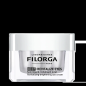 Filorga NCEF REVITALIZE EYES Soin Regard Revitalisant Éclat 15ml