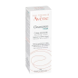 AVENE Cleanance Hydra Crème Apaisante 40ml