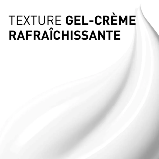 Filorga NCEF REVITALIZE EYES Soin Regard Revitalisant Éclat 15ml