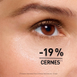 Filorga NCEF REVITALIZE EYES Soin Regard Revitalisant Éclat 15ml