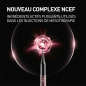 Filorga NCEF REVITALIZE EYES Soin Regard Revitalisant Éclat 15ml