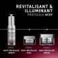 Filorga NCEF REVITALIZE EYES Soin Regard Revitalisant Éclat 15ml