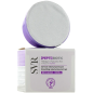 SVR Biotic Pepti Gel-Mat Retexturisant Lissant Recharge 50ml SVR Biotic Pepti Gel-Mat Retexturisant Lissant Recharge 50ml