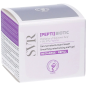SVR Biotic Pepti Gel-Mat Retexturisant Lissant Recharge 50ml SVR Biotic Pepti Gel-Mat Retexturisant Lissant Recharge 50ml