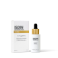 ISDIN Renewal Sérum Acide Salicylique 30ml ISDIN Renewal Sérum Acide Salicylique 30ml