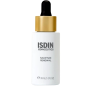 ISDIN Renewal Sérum Acide Salicylique 30ml ISDIN Renewal Sérum Acide Salicylique 30ml