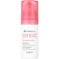 Cantabria Labs Skin Resist Sensage Serum 30ml