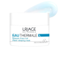 URIAGE Eau Thermale Masque d’Eau Nuit 50ml
