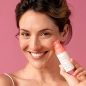 Cantabria Labs Skin Resist Sensage Serum 30ml