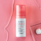 Cantabria Labs Skin Resist Sensage Serum 30ml