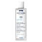 Isispharma Sensylia Solution Micellaire Demaquillante Hydratante Aqua Peaux Sensibles 250ml