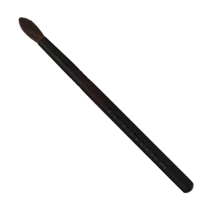Sephora Pinceau Creux Paupières Poudre N°73