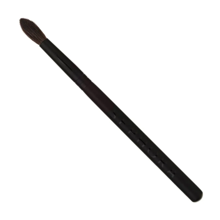 Sephora Pinceau Creux Paupières Poudre N°73 – Maquillage / Pinceaux maquillage | SEPHORA - Visage Tunisie | Miral Parapharmacie