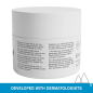 URIAGE Eau Thermale Masque d’Eau Nuit 50ml