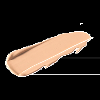 Topface Instyle Lasting Finish Concealer 008 – Maquillage / Anti Cerne et Correcteur | Topface - Visage Tunisie | Miral Paraphar