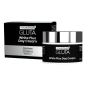 Novaclear Gluta White Plus Creme de Jour pour Visage 50ml