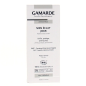 Gamarde White Effect Soin Eclat Jour Bio 40ml