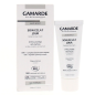 Gamarde White Effect Soin Eclat Jour Bio 40ml