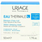 URIAGE Eau Thermale Masque d’Eau Nuit 50ml