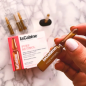 La Cabine Pure Retinol 10 Ampoules