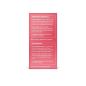 La Cabine Pure Retinol 10 Ampoules