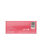 La Cabine Pure Retinol 10 Ampoules
