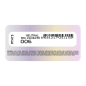 Topface Super Match Foundation 24H Neutral 006