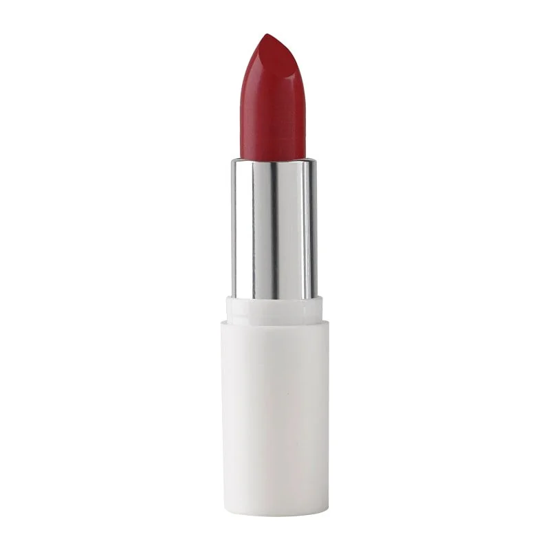 Eye Care Rouge à Lèvres Satin Rouge, 4g Eye Care Rouge à Lèvres Satin Rouge, 4g