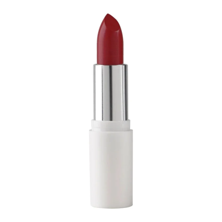Eye Care Rouge à Lèvres Satin Rouge, 4g – Maquillage / Rouge à lèvres et crayon | Eye Care - Visage Tunisie | Miral Parapharmaci