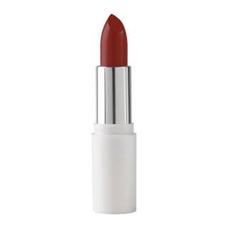Eye Care Rouge à Lèvres Satin Rouge Feu, 4g – Maquillage / Rouge à lèvres et crayon | Eye Care - Visage Tunisie | Miral Paraphar