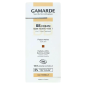 Gamarde BB Cream Soin Teinté 4 en 1 Peaux Mates Bio 40ml