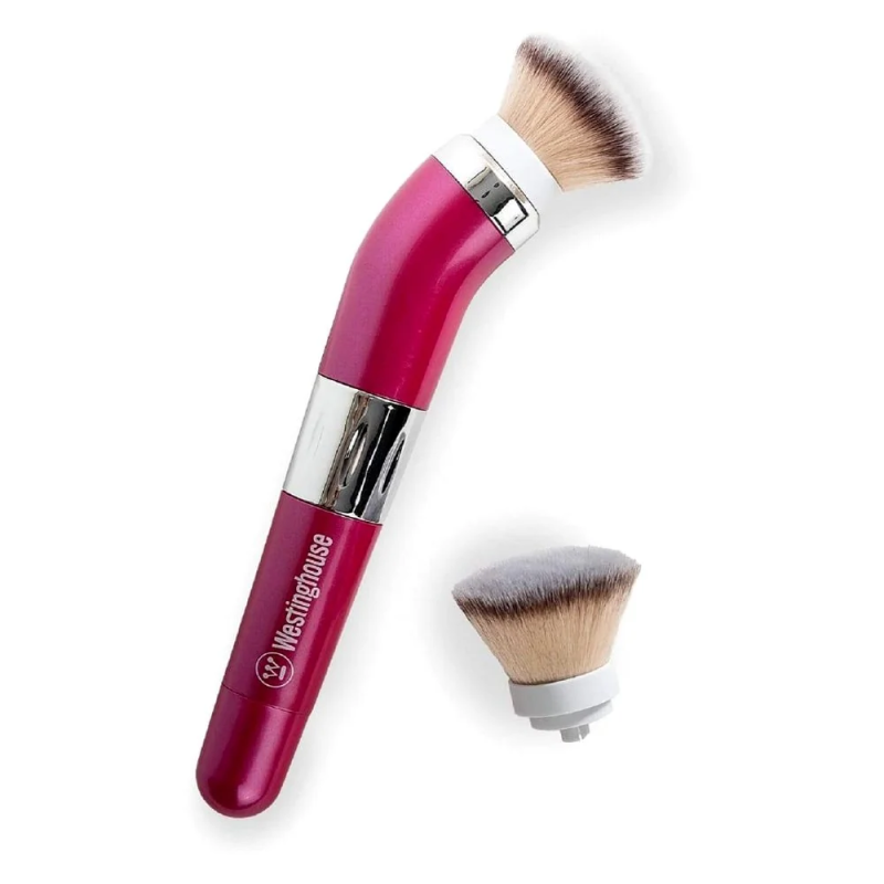 WESTINGHOUSE WH1114 Brosse Maquillante