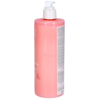 SVR Topialyse Baume Lavant 400ml