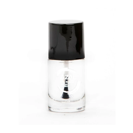Azal Vernis à Ongles 11ml – Maquillage / Vernis à ongles | Azal - Visage Tunisie | Miral Parapharmacie