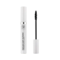 Eye Care Mascara Haute Tolérance 9g