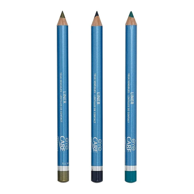 Eye Care Crayon Liner Contour des Yeux