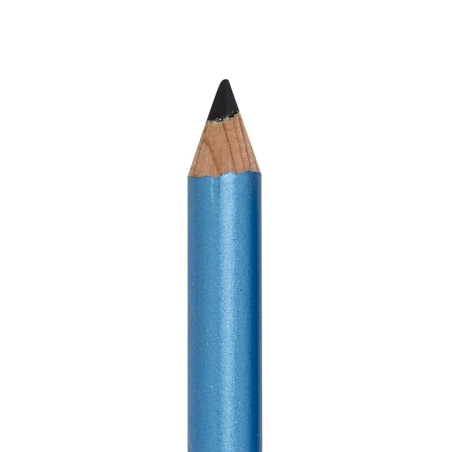 Eye Care Crayon Liner Contour des Yeux
