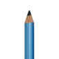 Eye Care Crayon Liner Contour des Yeux